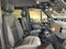 2026 Mercedes-Benz Sprinter Passenger Van 2500 High Roof I4 Diesel HO 170 RWD