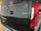 2026 Mercedes-Benz Sprinter Passenger Van 2500 High Roof I4 Diesel HO 170 RWD