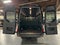 2026 Mercedes-Benz Sprinter Passenger Van 2500 High Roof I4 Diesel HO 170 RWD