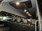 2026 Mercedes-Benz Sprinter Passenger Van 2500 High Roof I4 Diesel HO 170 RWD
