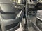 2026 Mercedes-Benz Sprinter Passenger Van 2500 High Roof I4 Diesel HO 170 RWD