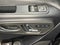 2026 Mercedes-Benz Sprinter Passenger Van 2500 High Roof I4 Diesel HO 170 RWD