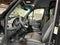 2026 Mercedes-Benz Sprinter Passenger Van 2500 High Roof I4 Diesel HO 170 RWD
