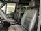 2026 Mercedes-Benz Sprinter Passenger Van 2500 High Roof I4 Diesel HO 170 RWD