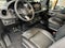 2026 Mercedes-Benz Sprinter Passenger Van 2500 High Roof I4 Diesel HO 170 RWD