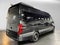 2026 Mercedes-Benz Sprinter Passenger Van 2500 High Roof I4 Diesel HO 170 RWD