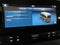 2026 Mercedes-Benz Sprinter Passenger Van 2500 High Roof I4 Diesel HO 170 RWD