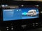 2026 Mercedes-Benz Sprinter Passenger Van 2500 High Roof I4 Diesel HO 170 RWD