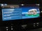 2026 Mercedes-Benz Sprinter Passenger Van 2500 High Roof I4 Diesel HO 170 RWD