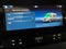 2026 Mercedes-Benz Sprinter Passenger Van 2500 High Roof I4 Diesel HO 170 RWD