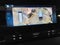 2026 Mercedes-Benz Sprinter Passenger Van 2500 High Roof I4 Diesel HO 170 RWD