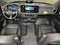 2026 Mercedes-Benz Sprinter Passenger Van 2500 High Roof I4 Diesel HO 170 RWD