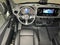 2026 Mercedes-Benz Sprinter Passenger Van 2500 High Roof I4 Diesel HO 170 RWD