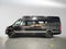 2026 Mercedes-Benz Sprinter Passenger Van 2500 High Roof I4 Diesel HO 170 RWD