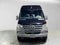 2026 Mercedes-Benz Sprinter Passenger Van 2500 High Roof I4 Diesel HO 170 RWD