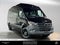 2026 Mercedes-Benz Sprinter Passenger Van 2500 High Roof I4 Diesel HO 170 RWD