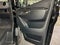 2026 Mercedes-Benz Sprinter Passenger Van 2500 High Roof I4 Diesel HO 170 RWD