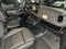 2026 Mercedes-Benz Sprinter Passenger Van 2500 High Roof I4 Diesel HO 170 RWD