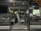 2026 Mercedes-Benz Sprinter Passenger Van 2500 High Roof I4 Diesel HO 170 RWD