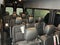 2026 Mercedes-Benz Sprinter Passenger Van 2500 High Roof I4 Diesel HO 170 RWD