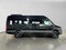 2026 Mercedes-Benz Sprinter Passenger Van 2500 High Roof I4 Diesel HO 170 RWD