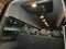 2026 Mercedes-Benz Sprinter Passenger Van 2500 High Roof I4 Diesel HO 170 RWD