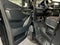 2026 Mercedes-Benz Sprinter Passenger Van 2500 High Roof I4 Diesel HO 170 RWD