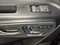 2026 Mercedes-Benz Sprinter Passenger Van 2500 High Roof I4 Diesel HO 170 RWD