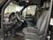 2026 Mercedes-Benz Sprinter Passenger Van 2500 High Roof I4 Diesel HO 170 RWD