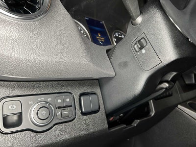 2026 Mercedes-Benz Sprinter Passenger Van 2500 High Roof I4 Diesel HO 170 RWD