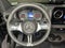 2026 Mercedes-Benz Sprinter Passenger Van 2500 High Roof I4 Diesel HO 170 RWD