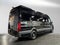 2026 Mercedes-Benz Sprinter Passenger Van 2500 High Roof I4 Diesel HO 170 RWD