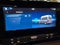 2026 Mercedes-Benz Sprinter Passenger Van 2500 High Roof I4 Diesel HO 170 RWD