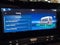 2026 Mercedes-Benz Sprinter Passenger Van 2500 High Roof I4 Diesel HO 170 RWD
