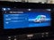 2026 Mercedes-Benz Sprinter Passenger Van 2500 High Roof I4 Diesel HO 170 RWD