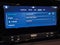 2026 Mercedes-Benz Sprinter Passenger Van 2500 High Roof I4 Diesel HO 170 RWD