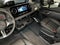 2026 Mercedes-Benz Sprinter Passenger Van 2500 High Roof I4 Diesel HO 170 RWD