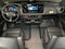 2026 Mercedes-Benz Sprinter Passenger Van 2500 High Roof I4 Diesel HO 170 RWD