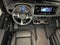 2026 Mercedes-Benz Sprinter Passenger Van 2500 High Roof I4 Diesel HO 170 RWD