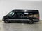 2026 Mercedes-Benz Sprinter Passenger Van 2500 High Roof I4 Diesel HO 170 RWD