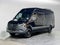 2026 Mercedes-Benz Sprinter Passenger Van 2500 High Roof I4 Diesel HO 170 RWD