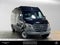 2026 Mercedes-Benz Sprinter Passenger 2500 High Roof I4 Diesel HO 170 RWD