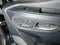 2026 Mercedes-Benz Sprinter Passenger 2500 High Roof I4 Diesel HO 170 RWD