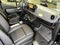 2026 Mercedes-Benz Sprinter Passenger 2500 High Roof I4 Diesel HO 170 RWD