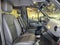 2026 Mercedes-Benz Sprinter Passenger 2500 High Roof I4 Diesel HO 170 RWD