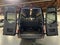 2026 Mercedes-Benz Sprinter Passenger 2500 High Roof I4 Diesel HO 170 RWD