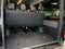 2026 Mercedes-Benz Sprinter Passenger 2500 High Roof I4 Diesel HO 170 RWD