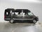 2026 Mercedes-Benz Sprinter Passenger 2500 High Roof I4 Diesel HO 170 RWD