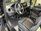 2026 Mercedes-Benz Sprinter Passenger 2500 High Roof I4 Diesel HO 170 RWD