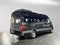 2026 Mercedes-Benz Sprinter Passenger 2500 High Roof I4 Diesel HO 170 RWD